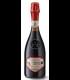 Remigio Premium Lambrusco Dolce DOP - Ca’ Dè Medici