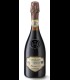 Remigio 100 Lambrusco Grasparossa Dop - Ca’ De’ Medici