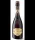 Remigio 101 Lambrusco Sorbara DOC - Ca’ De’ Medici