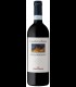 Campo ai Sassi Rosso di Montalcino DOC 2018 - Castelgiocondo - Marchesi Frescobaldi