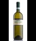 Langhe Rossese Bianco Rosserto 2017 - Manzone