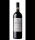 Barbera d’Asti DOCG 2021 -  Bricco dei Guazzi