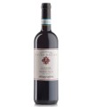 Langhe Nebbiolo DOC 2022 – Mauro Molino x 6