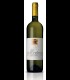 Ereb Vermentino di Sardegna DOC bianco 2022 - Melis