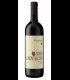 Rosso di Montalcino DOC 2020 - Carpineto x 3