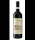 Brunello di Montalcino DOCG 2019 - Carpineto