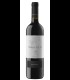 Merlot Venezia DOC Riserva 2019 - Ornella Molon