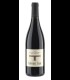 Cabernet Franc Friuli Colli Orientali DOC 2020 - Vigna Traverso