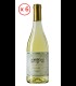Fior di Bosco Bianco Colline Pescaresi IGP 2023 - Cantine Bosco Nestore