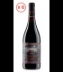 Il Grappolo Rosso Colline Pescaresi IGP 2023 - Cantine Bosco Nestore