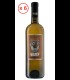 Pan Chardonnay Colline Pescaresi IGP 2021 - Cantine Bosco Nestore