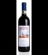 Barolo Rocche dell'Annunziata DOCG 2021 - Roberto Voerzio