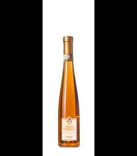 Picolit Friuli Colli Orientali DOCG 2018 - Vigna Petrussa