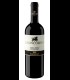 Leoncorno Teroldego Rotaliano DOC Superiore Riserva 2021 - Endrizzi