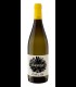 Dalis Bianco Cuvée Vigneti delle Dolomiti IGT 2023 - Endrizzi