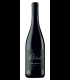 Pinot Grigio Friuli Colli Orientali DOC 2020 - La Viarte