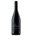 Pinot Bianco Friuli Colli Orientali DOC 2021 - La Viarte x 6