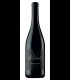 Sauvignon Friuli Colli Orientali DOC 2021 - La Viarte