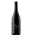Chardonnay Liende Friuli Colli Orientali DOC 2020 - La Viarte x 3
