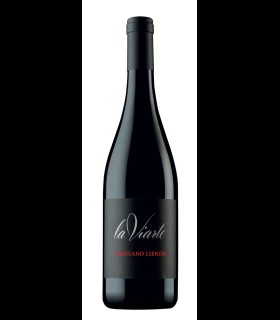 Friulano Liende Friuli Colli Orientali DOC - La Viarte