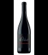 Sauvignon Liende Friuli Colli Orientali DOC 2018 - La Viarte