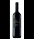 Merlot Riserva Friuli Colli Orientali DOC 2014 - La Viarte