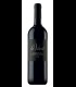 Refosco dal Peduncolo Rosso Friuli Colli Orientali DOC 2012 - La Viarte