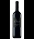 Tazzelenghe Friuli Colli Orientali DOC 2013 - La Viarte
