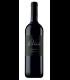 Pignolo Riserva Friuli Colli Orientali DOC 2010 - La Viarte