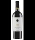 Rosso Collection Supreme Italian Blend 2021 - Fantini