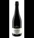 Salìsa Spumante Brut Millesimato Trento DOC 2014 - Villa Corniole x 6