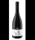 Petramontis Muller Thurgau Trentino DOC 2016 - Villa Corniole x 6