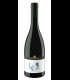 Petramontis Lagrein Trentino DOC 2015 - Villa Corniole