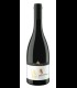 Petramontis Gewürztraminer Trentino DOC 2015 - Villa Corniole