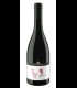 Petramontis Teroldego Rotaliano DOC 2018 - Villa Corniole
