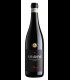 Amarone della Valpolicella Classico DOCG 2020 - Allegrini