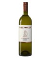 Chardonnay Il Marzocco Toscana IGT 2023 - Avignonesi