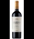 Trentanni Rosso 2017 - Cotarella