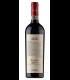 Sagrantino di Montefalco DOCG RC2 2018 - Cotarella