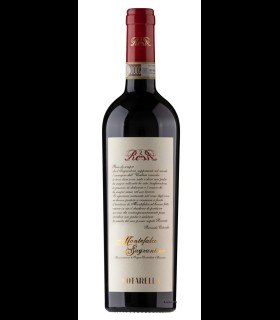 Sagrantino di Montefalco DOCG RC2 2018 - Cotarella