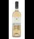 Pinot Grigio Friuli Colli Orientali DOC 2018 - Vie d'Alt