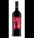Pignolo Friuli Colli Orientali DOC 2015 - Vie d'Alt