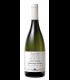 Torre di Giano Vigna Il Pino Bianco di Torgiano DOC 2020 - Lungarotti