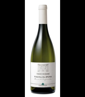 Torre di Giano Vigna Il Pino Bianco di Torgiano DOC 2020 - Lungarotti