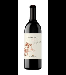 San Giorgio Umbria IGT 2019 - Lungarotti