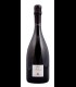 Spumante Metodo Classico Brut Millesimato 2018 - Lungarotti X 6