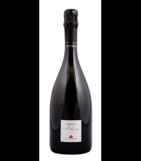 Spumante Metodo Classico Brut Millesimato 2018 - Lungarotti X 6