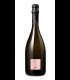 Spumante Metodo Classico Brut Rosè - Lungarotti