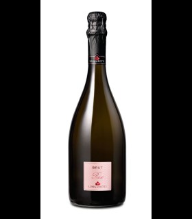 Spumante Metodo Classico Brut Rosè - Lungarotti X 6
