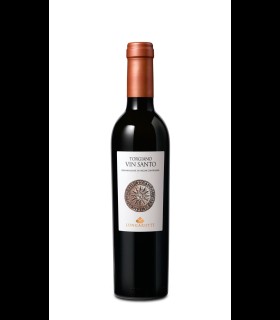 Vin Santo Torgiano DOC 2010 - Lungarotti 37,5cl